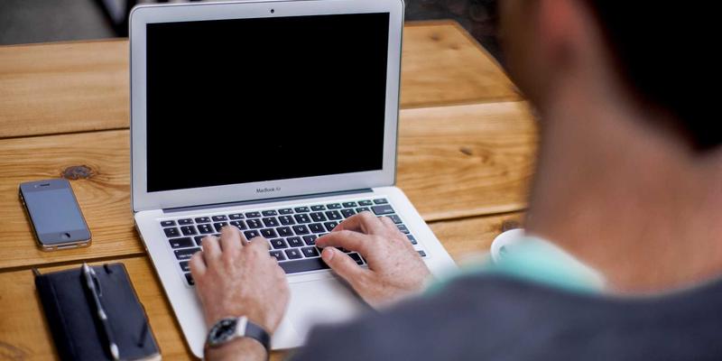 2024合肥电脑配件市场深度解析：从热门硬件到网络解决方案，一文读懂本地行业新趋势