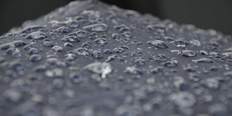 AI PC浪潮来袭:合肥电脑配件市场迎来变革,装机与维修服务如何破局?