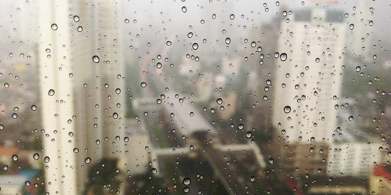 合肥DIY电脑组装指南：2024年高性价比配置单与本地IT服务全解析