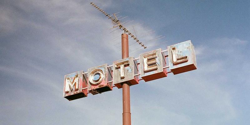 合肥二手电脑配件淘金指南:如何兼顾性价比与可靠性,让电脑维修与系统维护更省心