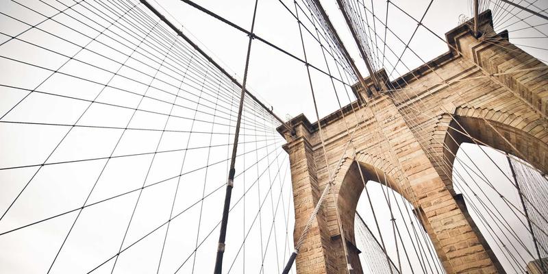 合肥企业如何通过服务器配件升级与本地化托管,实现数据中心高效运维与成本优化