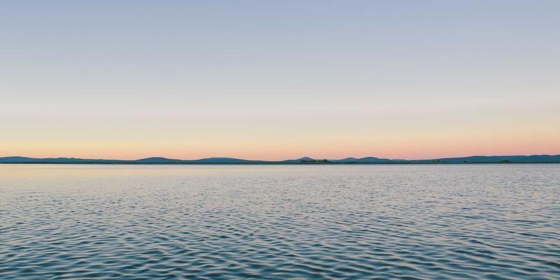 合肥智能家居中枢如何组装？本地化低功耗服务器配置全攻略，兼顾电脑维修与系统维护