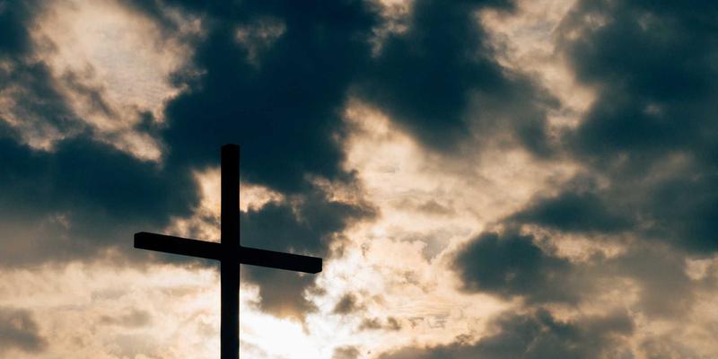 合肥电脑城防坑全攻略:新PC组装、维修与网络方案选购避雷指南