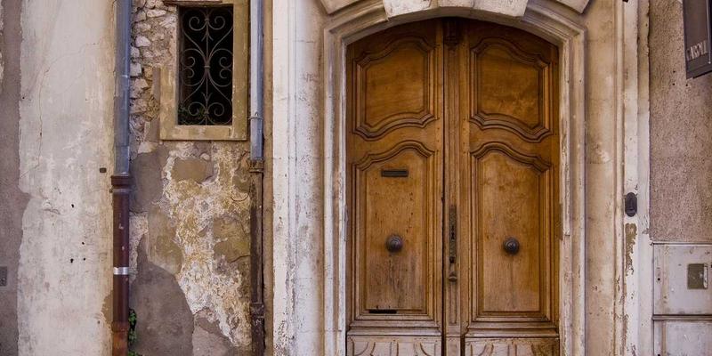 合肥电脑散热系统终极优化指南:从风冷、水冷到机箱风道的本地采购方案