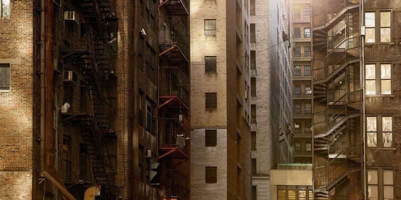 合肥电脑配件DIY文化深度探秘：从线下技术沙龙到超频大赛，揭秘本地IT社群生态