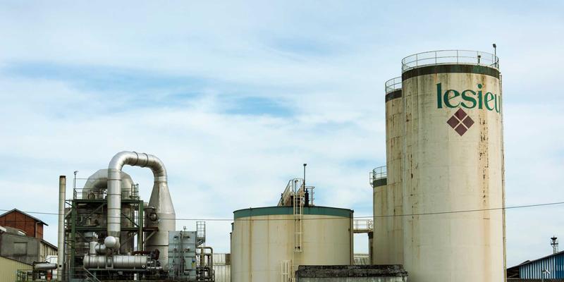 合肥电脑配件批发全攻略:从硬件组装到系统维护的一站式进货指南