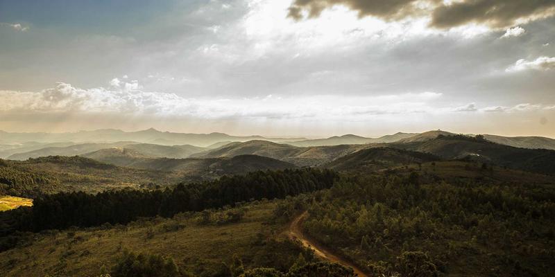 合肥电脑配件行业人才需求报告：技术销售、售后支持与仓储物流三大核心岗位深度解析