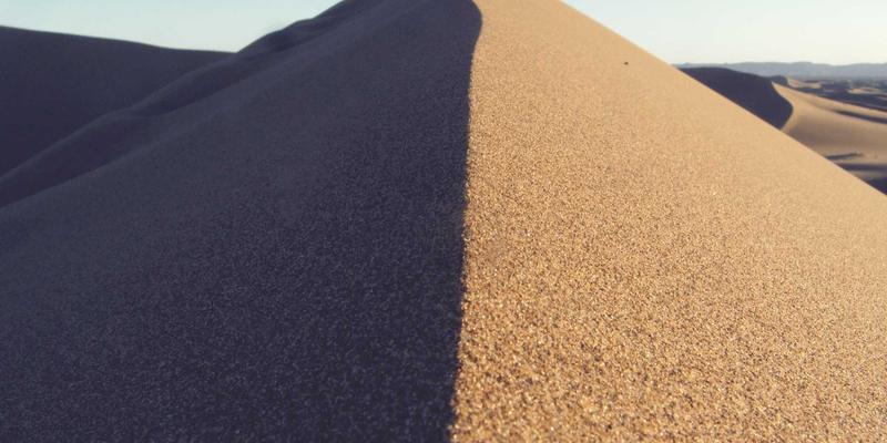 合肥电脑配件跨境电商掘金指南：如何锁定本地优质供应链，赋能全球网络解决方案与维修业务