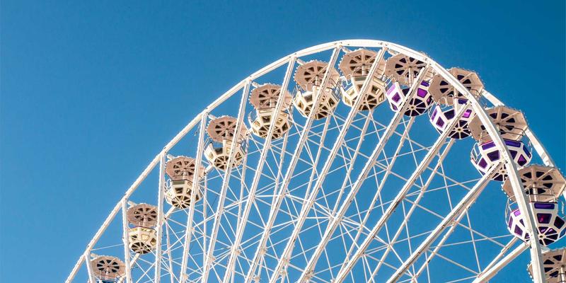 合肥电脑配件采购全攻略:三大电脑城实地比价,揭秘主流商户与隐藏渠道