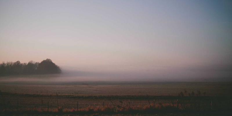 合肥科研机构高性能计算（HPC）工作站配件选购全攻略：兼顾性能、稳定与本地化IT服务