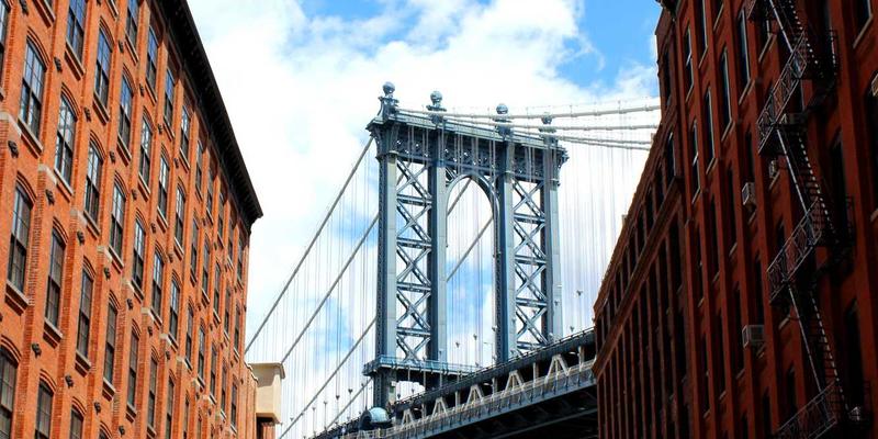 合肥网吧与电竞酒店如何实现高效电脑配件批量采购与智能维护？