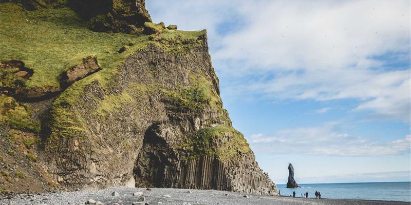 合肥设计师工作站搭建全攻略：从专业显卡采购到色彩管理，打造高效创作引擎