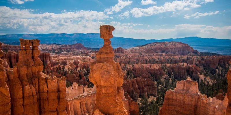 合肥音频工作室如何一步到位？从专业PC配置到本地声卡调试全攻略