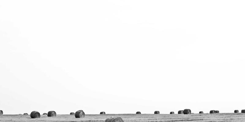 告别卡顿!合肥老旧小区宽带升级与家庭网络布线全攻略:本地选购高性能路由器与网卡指南